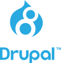 Drupal