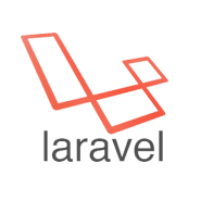 Laravel logo