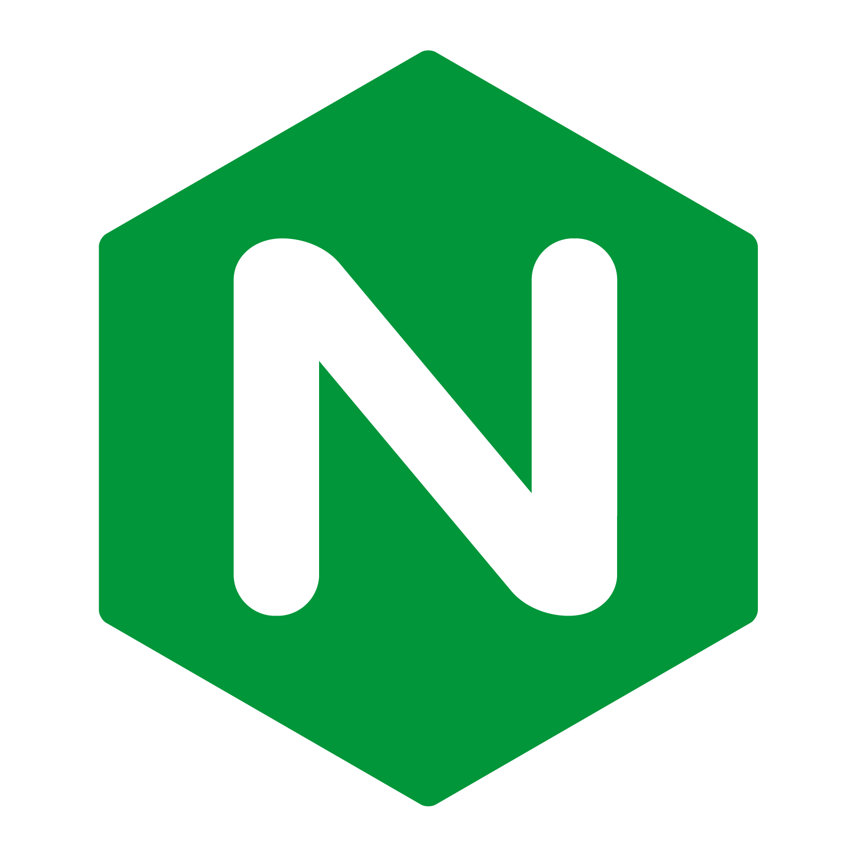 Nginx Web Development