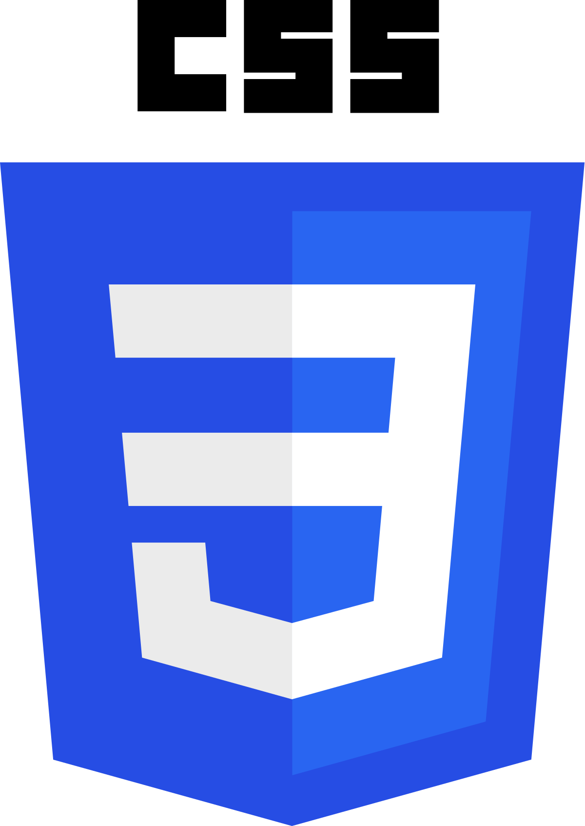 CSS3 Web Development