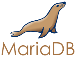 MariaDB Web Development