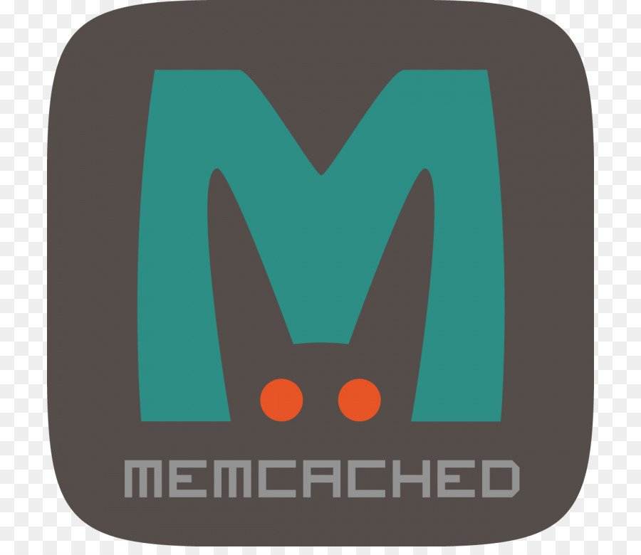 Memcached web development