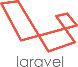 Laravel PHP Web Development