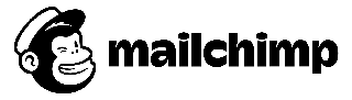 Mailchimp Partner Web Development